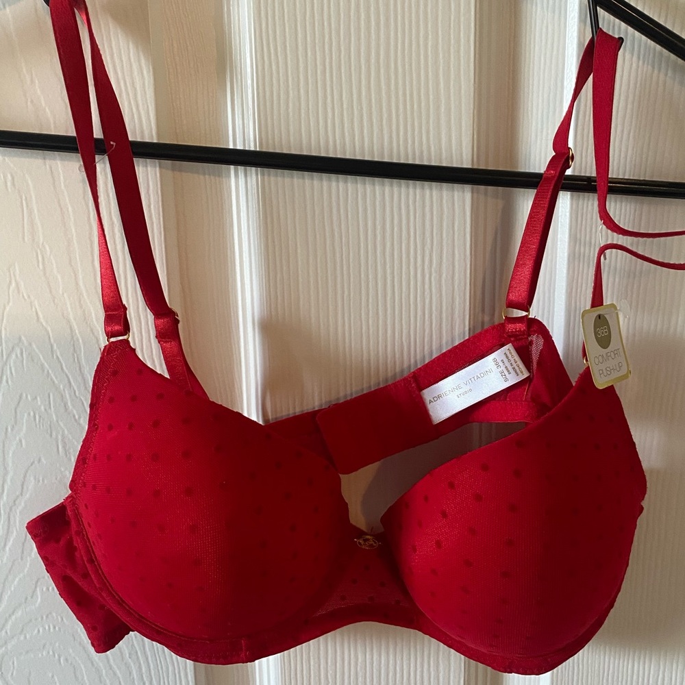 Adrienne Vittadini 2 for 30